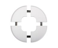 QVANT Podstawa uniwersalna 3847N - 1458413 - zdjęcie 3